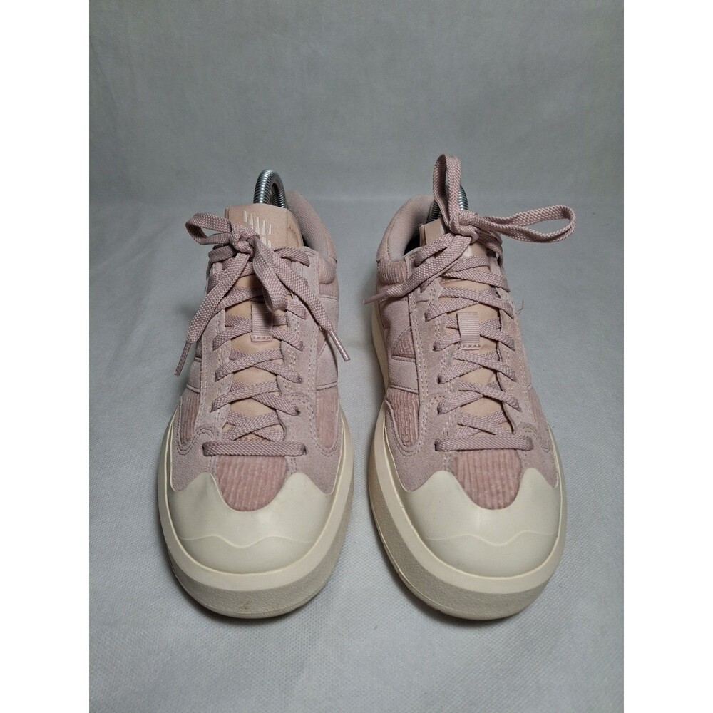 New Balance CT302 Shoes Lilac Chalk Pink Mens 7 Womens 8.5 Unisex Chunky Platfor - Picture 2 of 13
